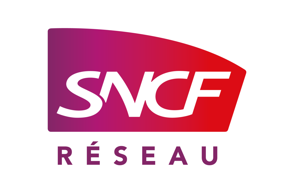 SNCF Réseaux