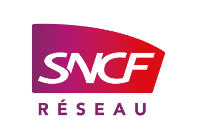 SNCF Réseaux